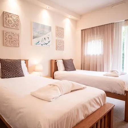 Les Aiguilles Du Brevent - Grand Appt Renove - - Terrasse Avec Vue Apartment *